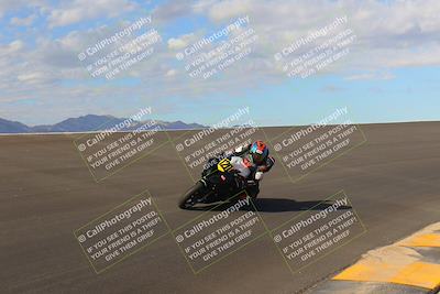 media/Sep-11-2022-SoCal Trackdays (Sun) [[81b7e951af]]/Bowl (820am)/